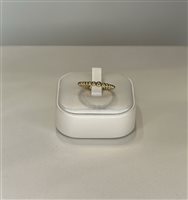 Anello Domar Donna in Oro ANOR-141-280